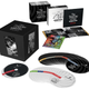 Illustration for article titled Your Complete Guide to Drool-worthy DVD and Blu-ray Gifts